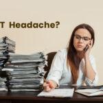 VAT Headache? Relax… its covered (be a part of the beta test phase)