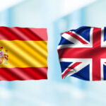 Spain warns about Brexit UK!