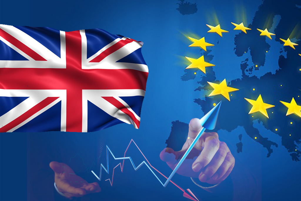 Will movement for your FBA be fulfilled or not? Brexit outcome may have an impact on this!