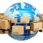 VAT considerations for dropshipping businesses in a global market