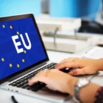 Implementing the EU VAT one-stop shop (OSS) for simplified cross-border transactions